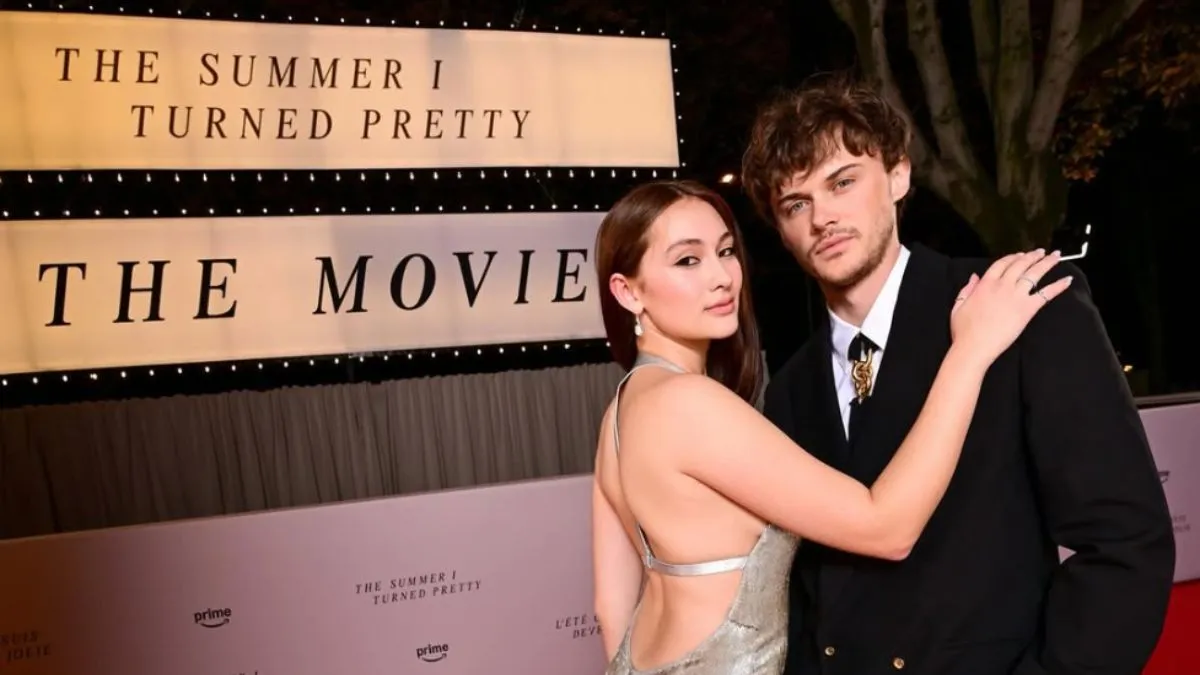the-summer-i-turned-pretty-movie-update-belly-and-conrad-to-get-married-lola-tung-and-jenny-han-share-hints