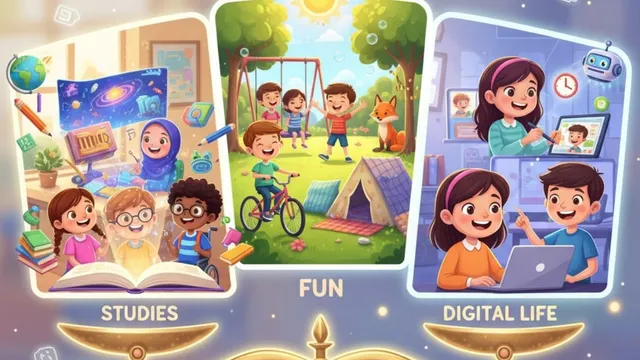 short-and-inspiring-thoughts-of-the-day-for-kids-to-balance-studies-fun-and-digital-life