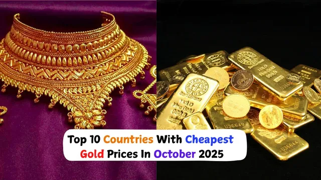 top-10-countries-with-cheapest-gold-prices-in-2025-as-compared-to-india