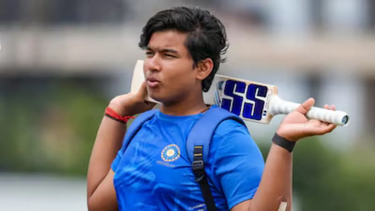 ajit-agarkar-told-to-blood-vaibhav-suryavanshi-immediately-into-the-senior-team-sachin-tendulkar-was-all