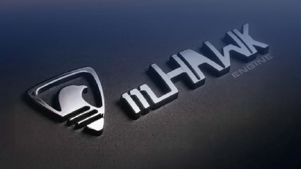 MahindraBoleroNeo2025Engine 