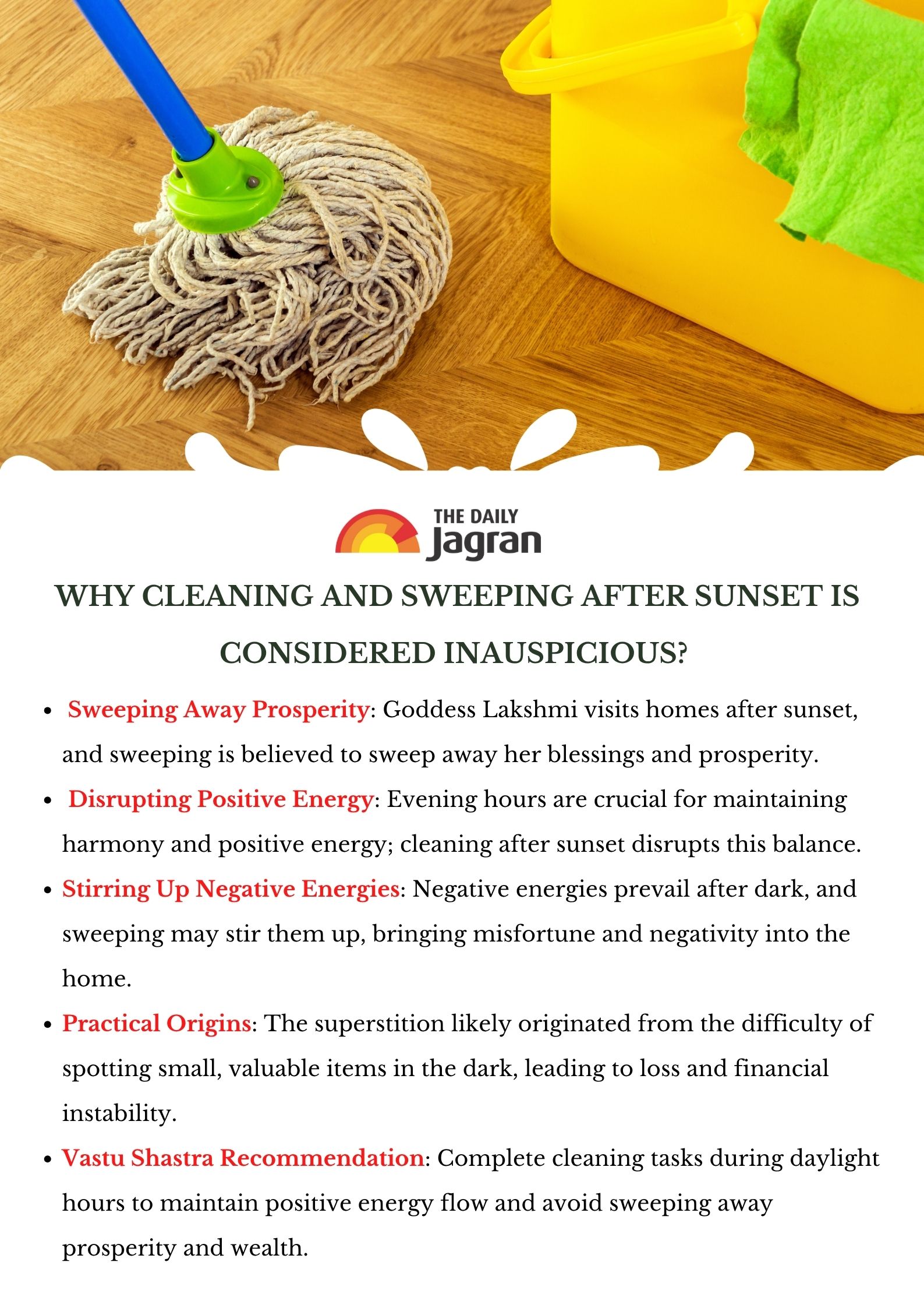 superstitions-myths-cleaning-sweeping-after-sunset