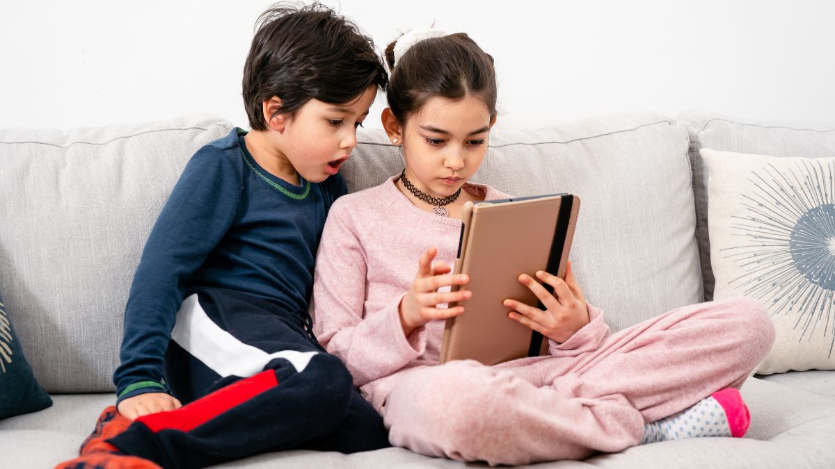 thought of the day for kids to balance studies, fun and digital life (1)