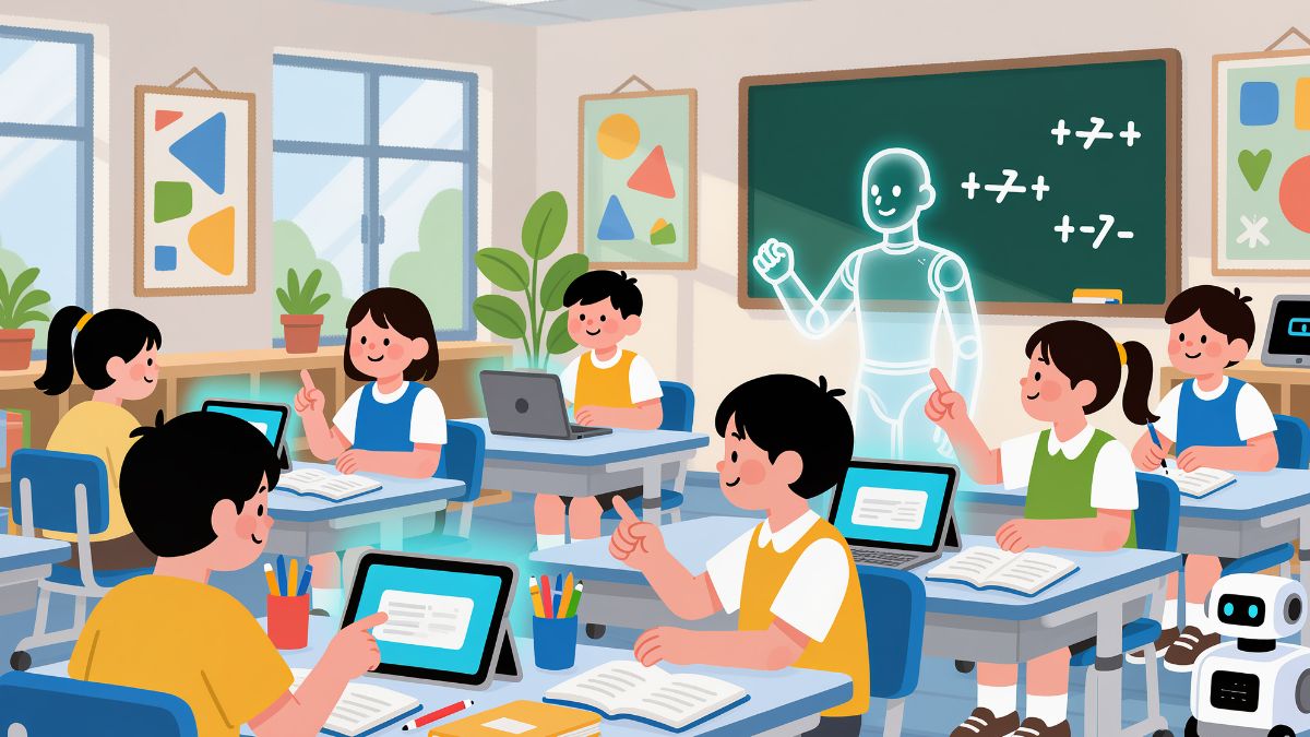 thought of the day for kids to balance studies, fun and digital life (2)