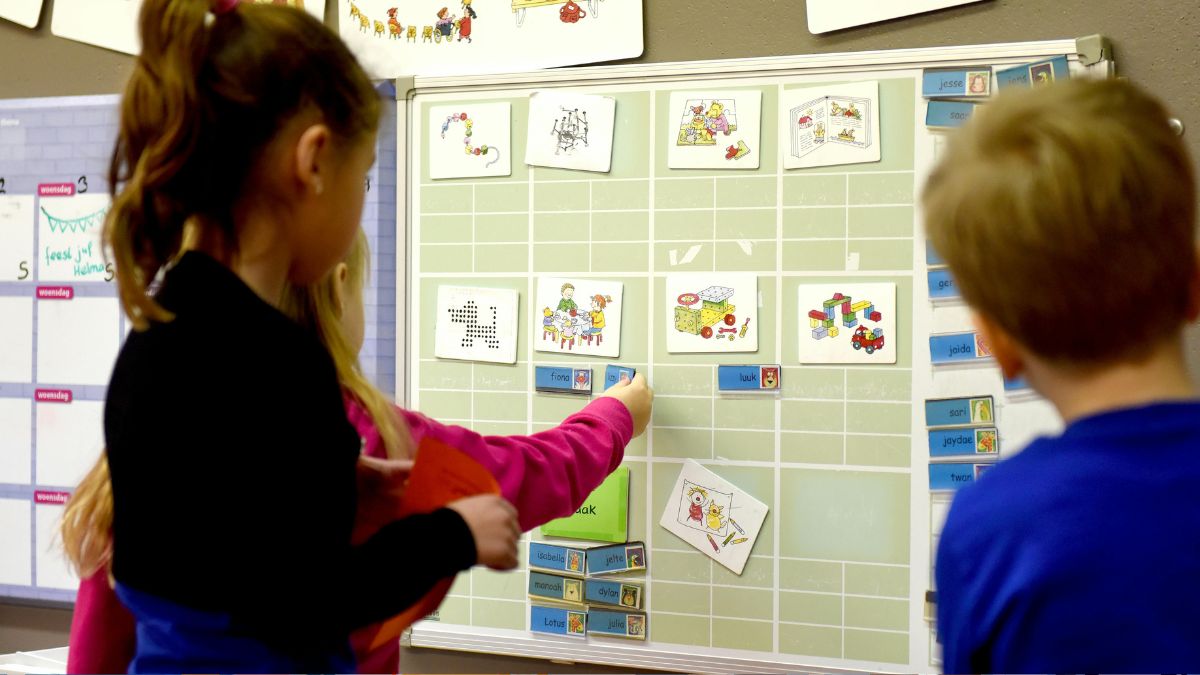 thought of the day for kids to balance studies, fun and digital life (3)