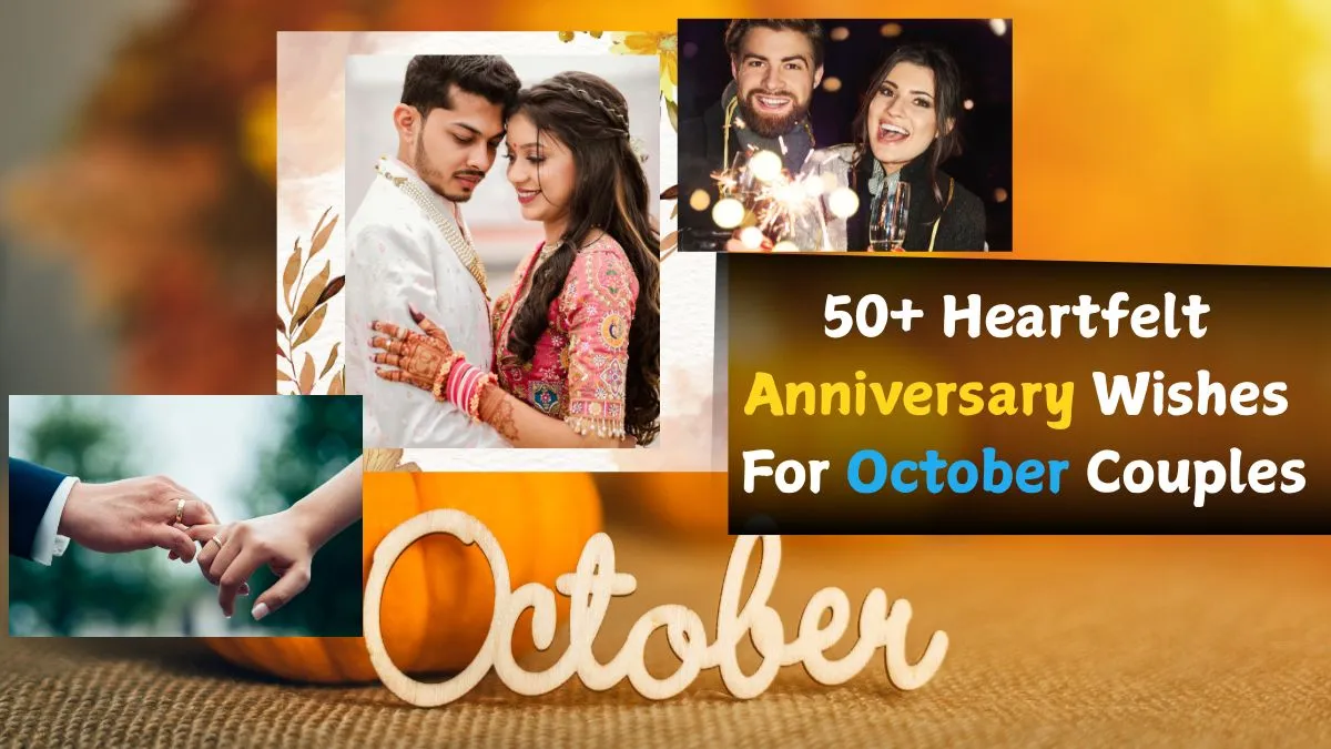 heartfelt-and-romantic-anniversary-wishes-and-messages-for-october-couples