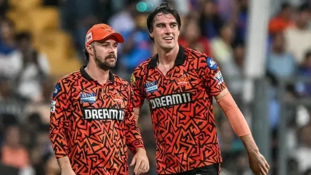 pat-cummins-travis-head-got-offered-rs-58-crore-each-by-ipl-franchise-to-leave-australias-national-cricket-team-report