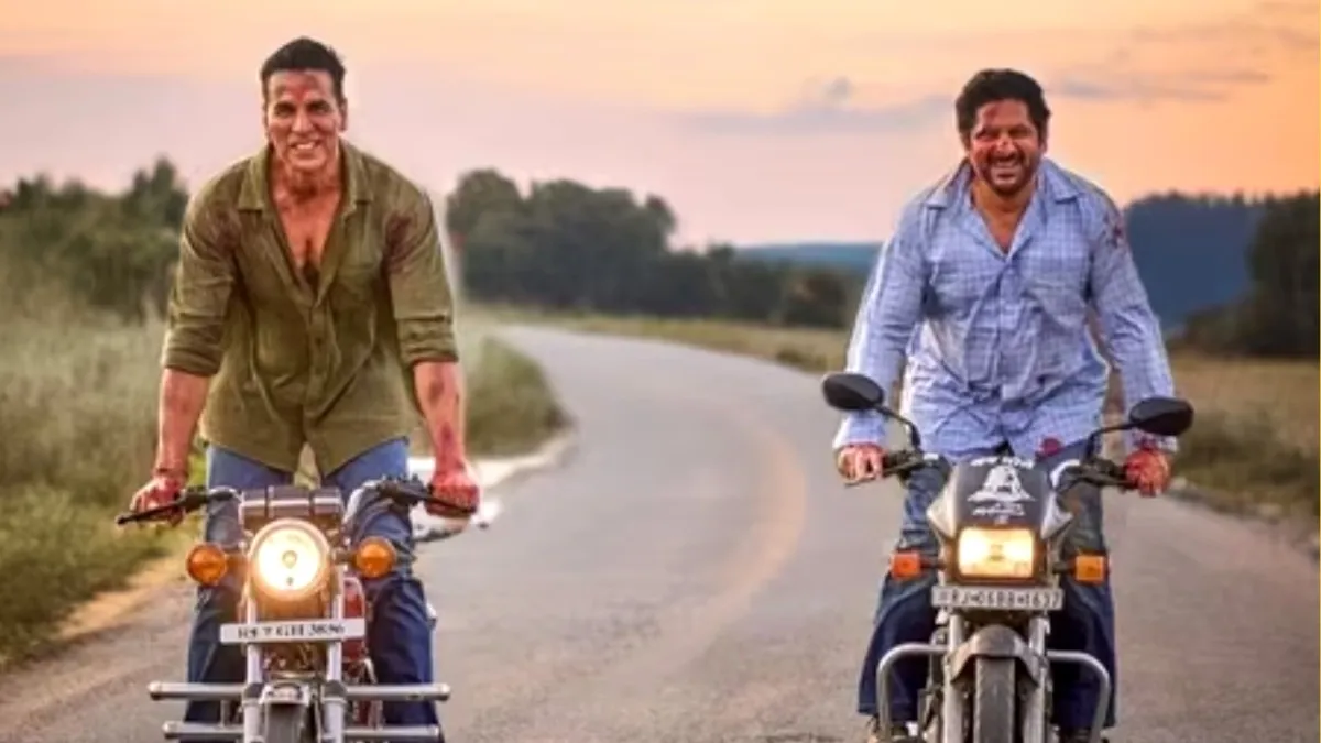 jolly-llb-3-box-office-collection-day-19-akshay-kumar-arshad-warsi-legal-comedy-aims-to-surpass-predecessors-record