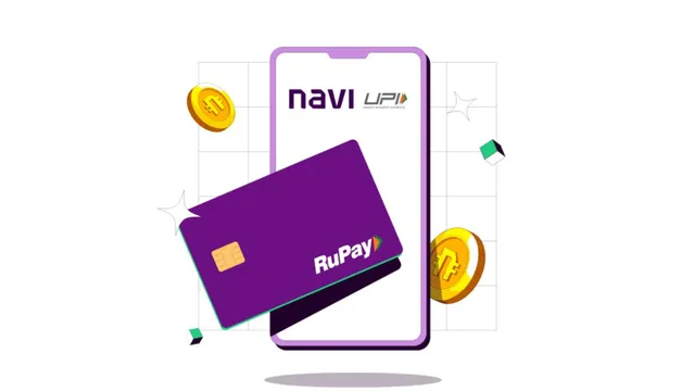 navi-upi-becomes-first-to-enable-biometric-payments-and-simplified-onboarding-at-global-fintech-festival-2025