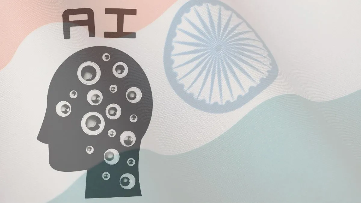 indiaai-mission-selects-five-projects-to-build-safer-and-more-trustworthy-ai-tools