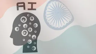 Indian Enterprises Are Finally Scaling AI: The Numbers Show It