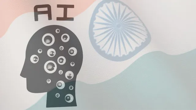 indian-enterprises-are-finally-scaling-ai-the-numbers-show-it