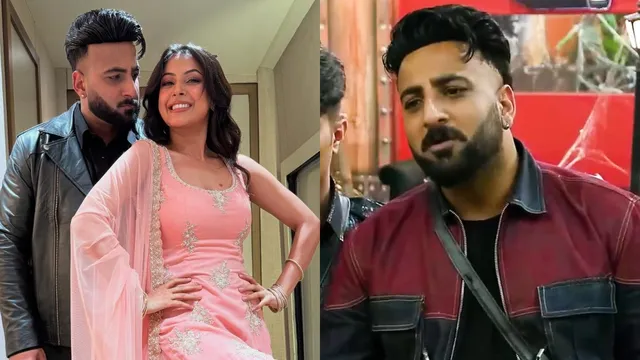 i-depend-on-shehnaaz-because-bigg-boss-19s-shehbaz-badesha-reacts-to-behen-ki-kamayi-pe-palta-hai-remarks