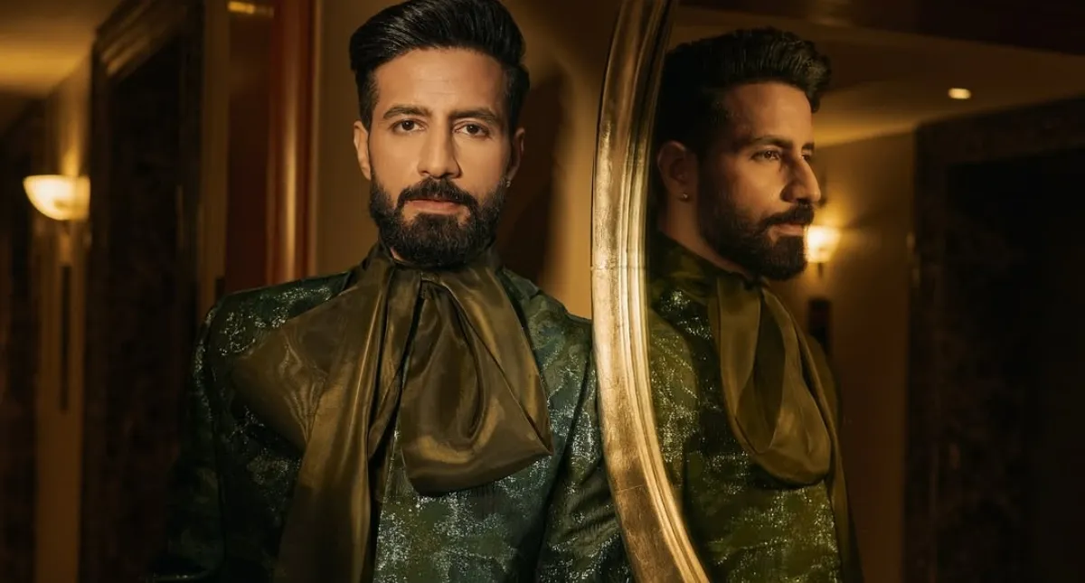 if-you-belong-to-film-family-you-have-better-says-shahid-kapoor-farzi-costar-bhuvan-arora-on-nepotism-debate