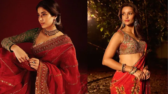 karwa-chauth-2025-6-bollywood-inspired-red-sarees-to-slay-the-festival-in-style