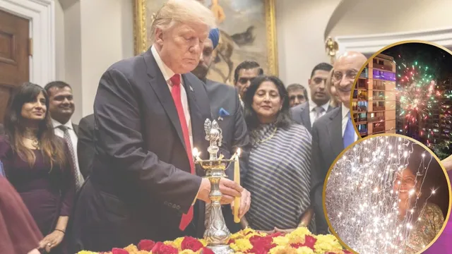 california-announces-hindu-festival-diwali-as-state-holiday