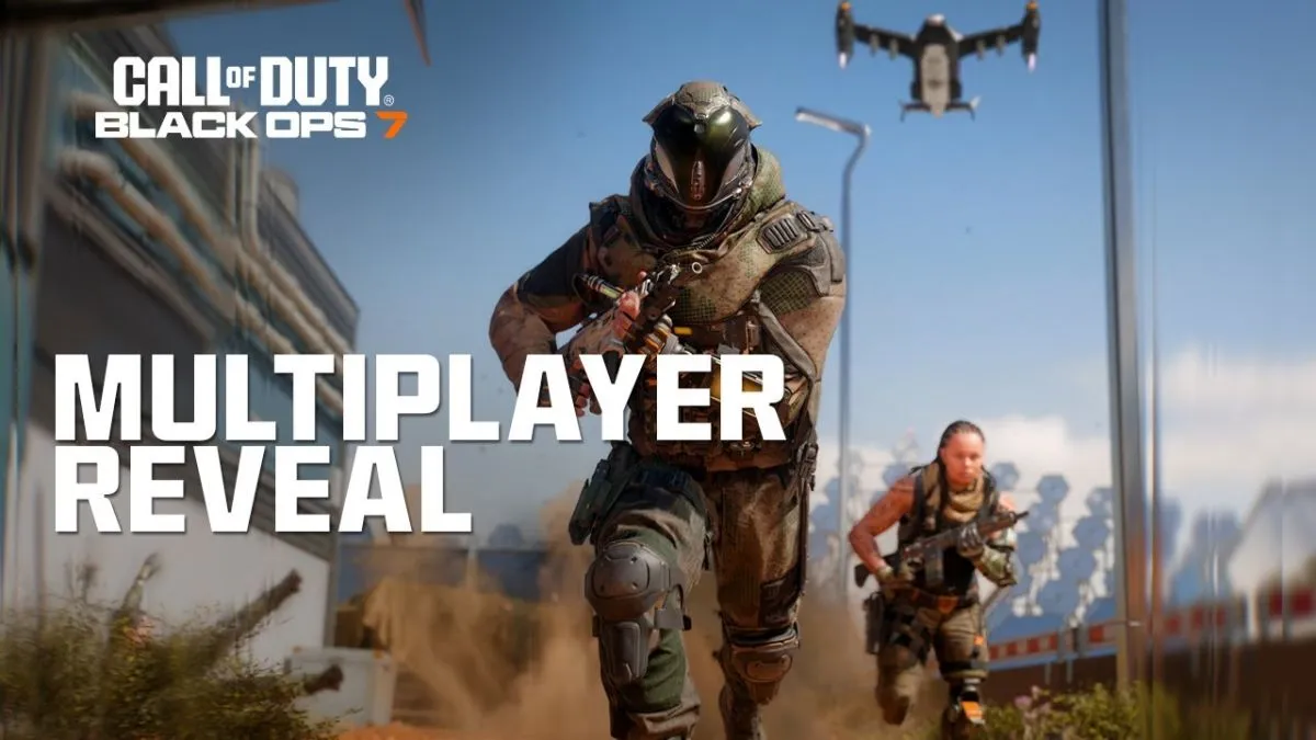 call-of-duty-black-ops-7-open-beta-extended-till-october-9-new-maps-and-playlists-added