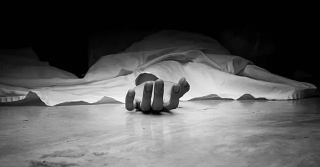 uttarakhand-news-6-dead-in-almora-3-in-roorkee-from-unidentified-viral-fever-health-secretary-orders-urgent-probe