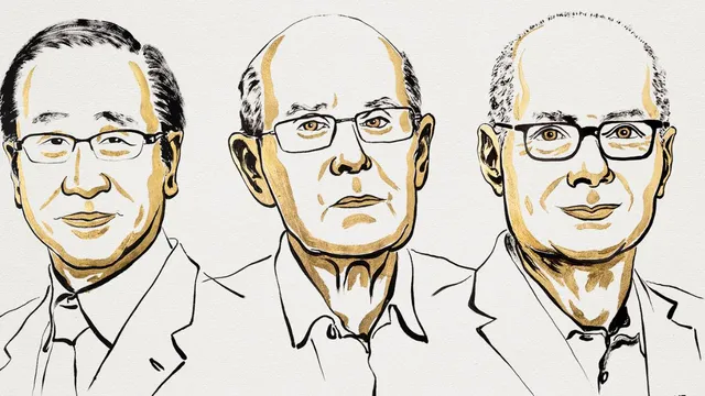 2025-nobel-prize-in-chemistry-awarded-to-susumu-kitagawa-richard-robson-and-omar-m-yaghi