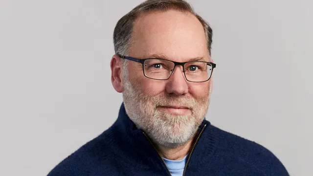 nobel-prize-winner-fred-ramsdell-struggles-to-trace-him-while-on-hike-trip-with-wife-laura-o-neill