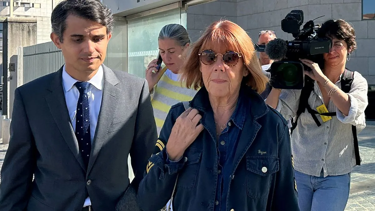 gisele-pelicot-confronts-rapist-who-denies-assault-as-witnesses-testify-he-was-fully-aware
