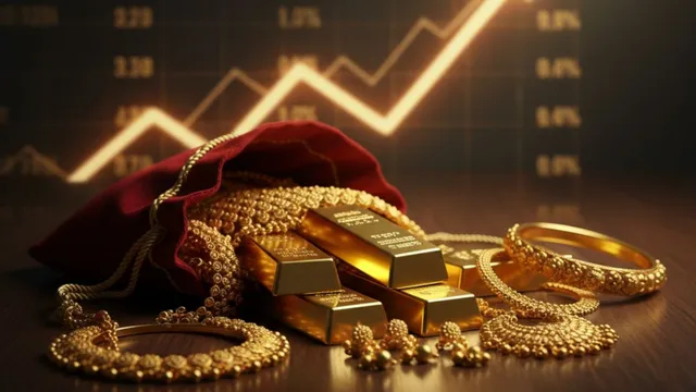 gold-rate-today-yellow-metal-prices-in-india-continue-upward-trend-jump-higher-from-yesterday