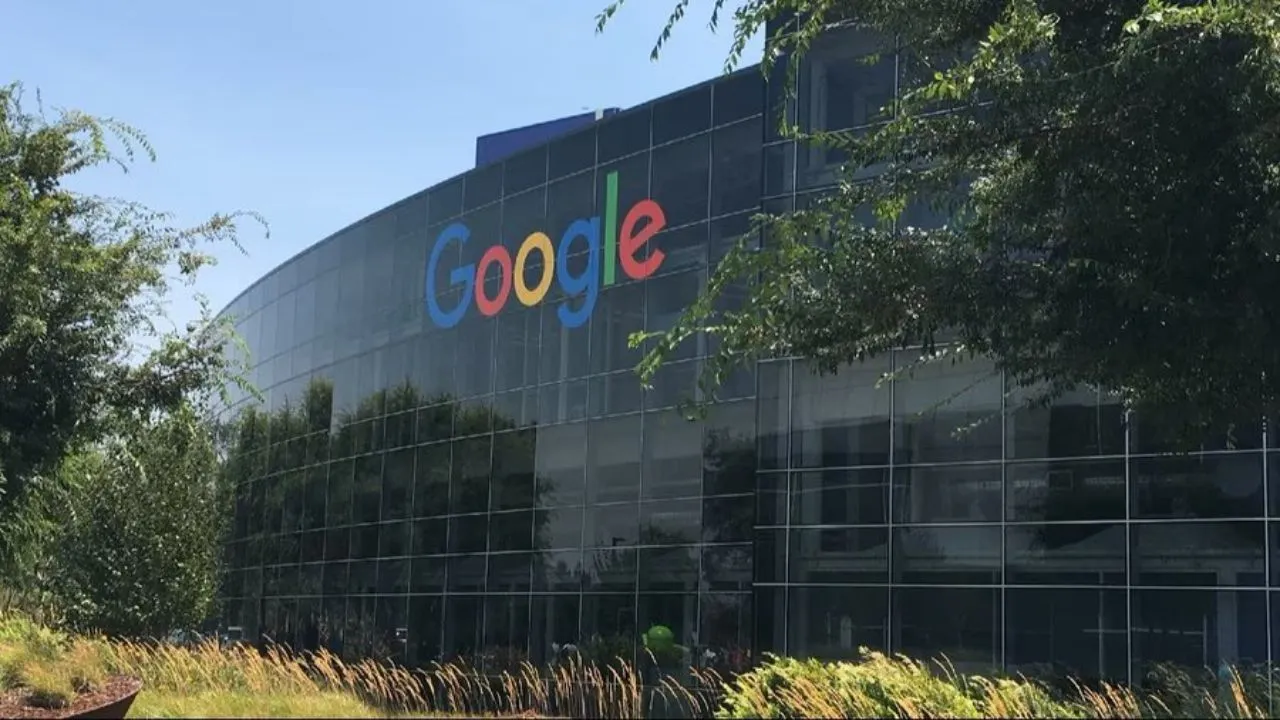 who-is-ragini-das-woman-once-rejected-by-google-12-years-ago-heads-its-startup-arm-in-india