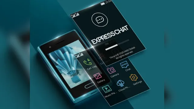 hmd-unveils-touch-4g-a-3999-hybrid-device-bridging-smartphones-and-feature-phones