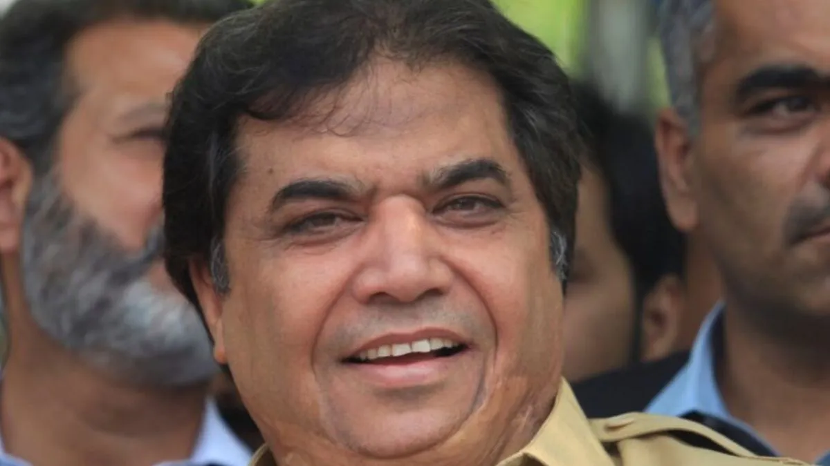 pakistan-railway-minister-shifts-blame-for-jaffar-express-hijack-to-india-not-ready-to