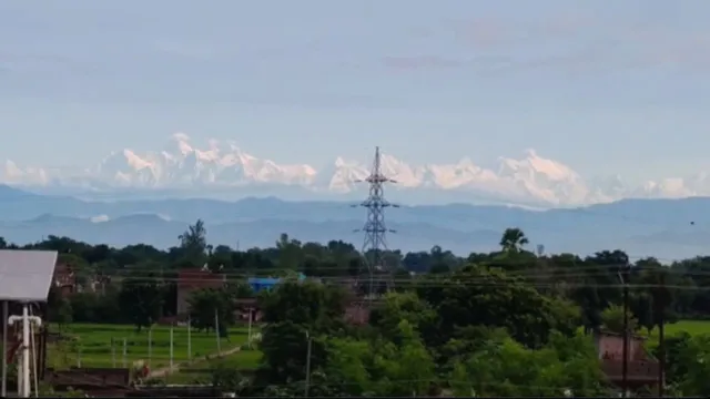 stunning-himalayan-views-from-bihar-village-leave-internet-in-awe-locals-share-breathtaking-pictures