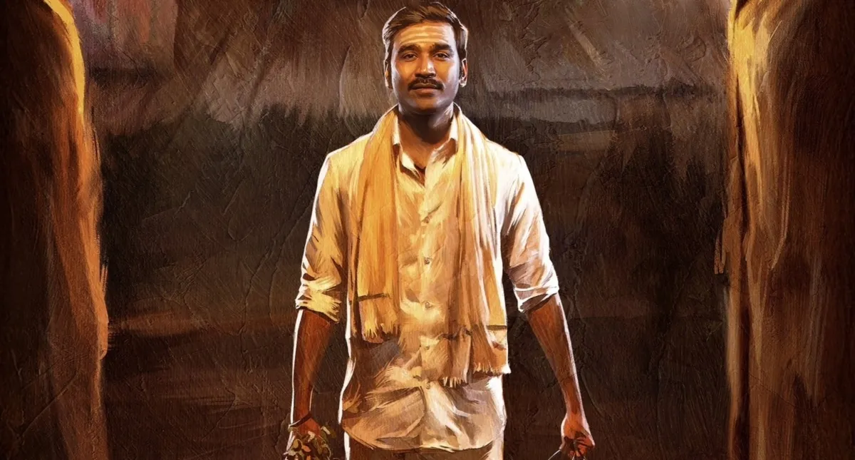 idli-kadai-box-office-collection-day-7-dhanush-nithya-menon-tamil-movie-maintains-slow-and-steady-pace-crosses-this-mark