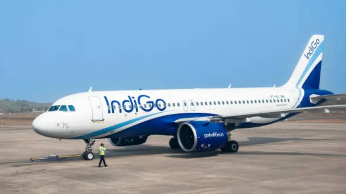 dgca-imposes-rs-20-lakh-fine-on-indigo-for-not-using-qualified-simulators-in-pilot-training-what-airline-said