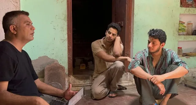 ishaan-khatter-questions-cbfc-for-its-double-standards-some-get-leniencies-despite-questionable-content