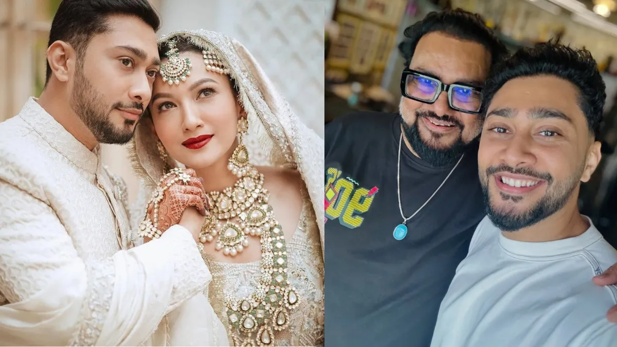 ismail-darbar-says-he-dislikes-gauahar-khan-working-after-marriage-with-son-zaid-darbar-i-cant-tell-herwe-are-from-a-backward-family