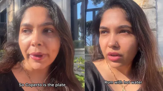 yahan-cutlery-ke-bhi-paise-lete-hain-indian-woman-trolls-italian-restaurant-for-bizarre-dining-rules-viral-video