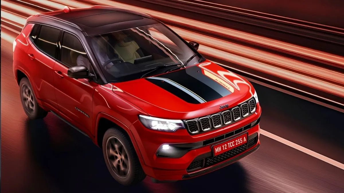 jeep-compass-track-edition-is-limitedrun-model-with-exterior-and-interior-upgrades-priced-from-rs-2678-lakh