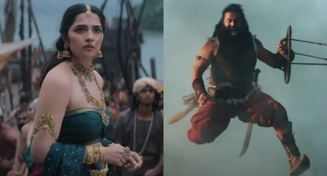 kantara-chapter-1-box-office-collection-day-6-rishab-shetty-kannada-movie-sees-spike-on-tuesday-inches-towards-triple-century