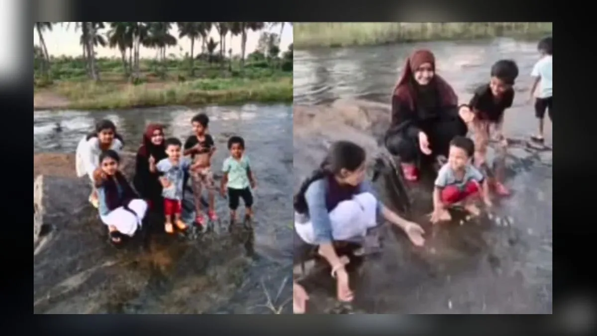 karnataka-family-on-picnic-swept-away-after-sudden-water-release-from-markonahalli-dam-2-dead-1-rescued