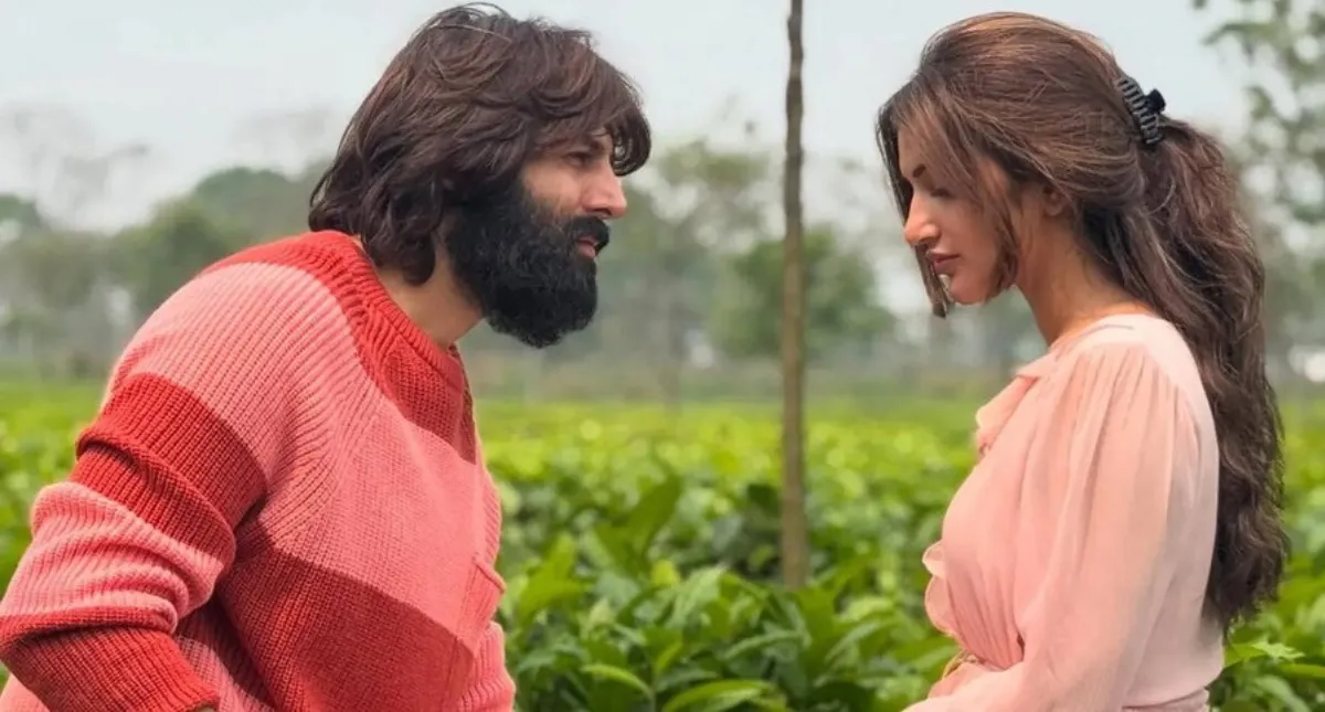did-kartik-aaryan-sreeleela-movie-with-anurag-basu-get-a-title-and-is-it-not-aashiqui-3