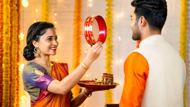 karwa-chauth-2025-date-when-is-karwa-chauth-october-9-or-10-know-the-history-and-significance-of-the-festival