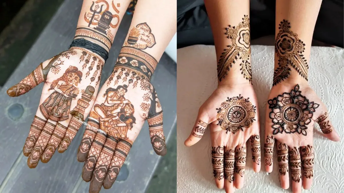 karwa-chauth-2025-mehndi-designs-5-simple-and-beautiful-mehendi-patterns-for-every-married-woman