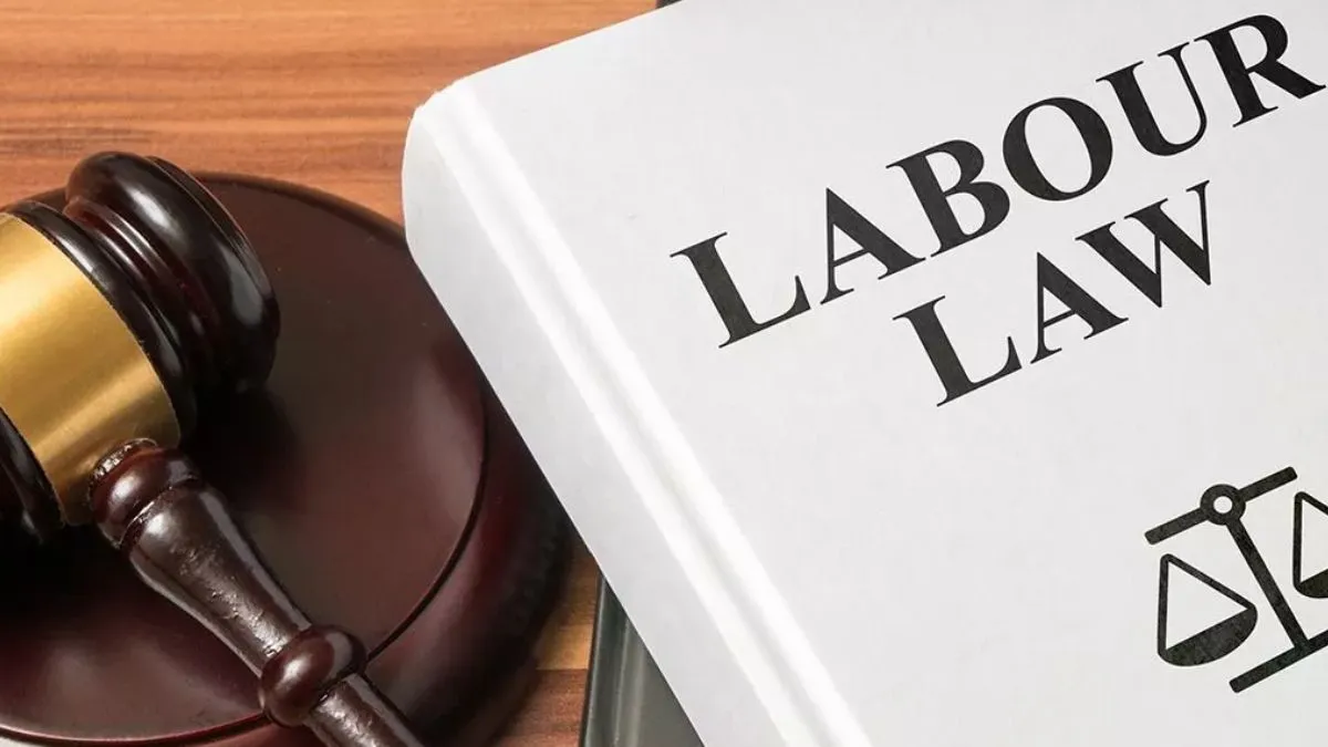 new-labour-policy-govt-unveils-shramik-shakti-policy-focusing-on-safety-equity-check-key-proposals