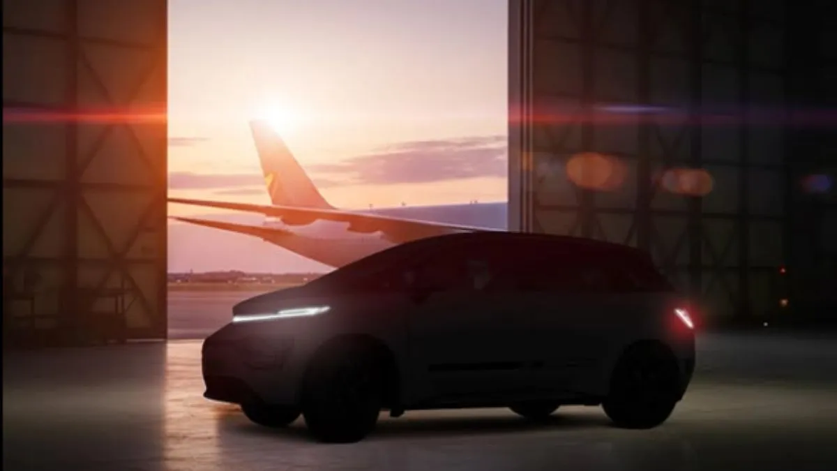 mg-windsor-ev-inspired-limited-edition-teased-ahead-of-launch-heres-what-to-expect