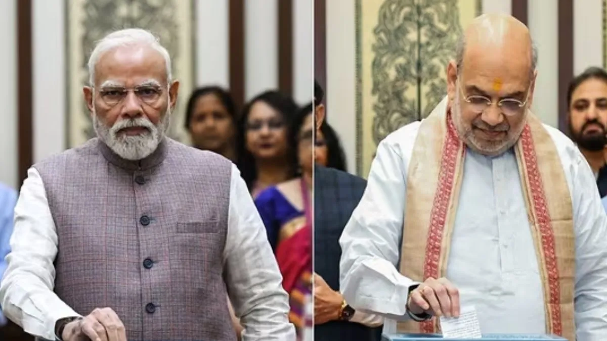 amit-shah-behaving-like-acting-pm-mamata-banerjees-warning-to-pm-modi-with-mir-jafar-betrayal-analogy
