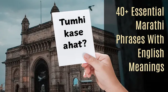 essential-marathi-phrases-with-english-meanings-for-everyday-use