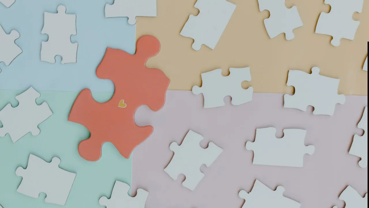 master-the-october-8-nyt-connections-puzzle-hints-clues-and-solutions-for-word-game-enthusiasts