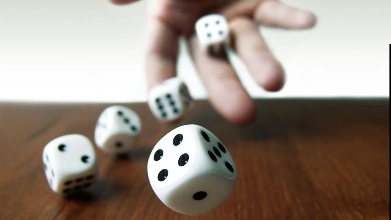 october-8-nyt-pips-puzzle-complete-hints-smart-tips-step-by-step-solutions-to-solve-todays-brain-challenge