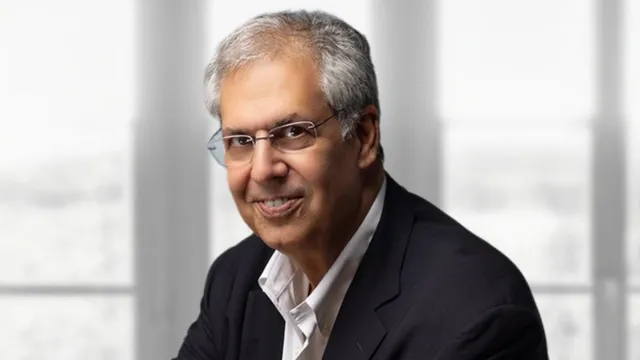 tata-trusts-conflict-explained-whats-the-dispute-over-tata-sons-board-seats