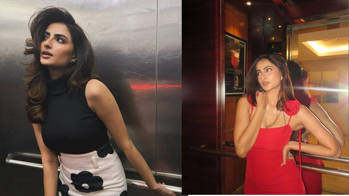happy-birthday-palak-tiwari-7-gorgeous-outfits-that-prove-she-is-a-true-fashion-diva