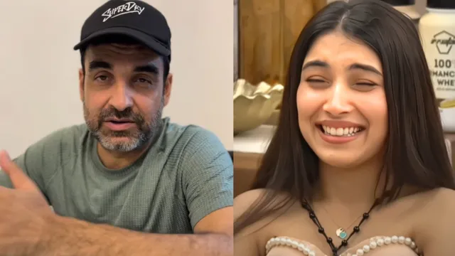 pankaj-tripathi-extends-support-to-akriti-negi-on-rise-and-fall-after-her-war-of-words-with-arjun-bijlani